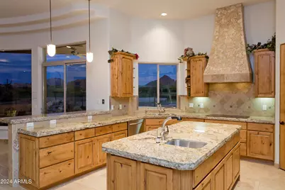 28695 N 94th Place, Scottsdale, AZ 85262 - Photo 7