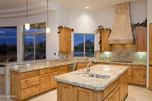 28695 N 94th Pl, Scottsdale, AZ 85262 - Photo 7