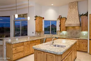 28695 N 94th Pl, Scottsdale, AZ 85262 - Photo 7