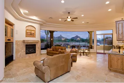 28695 N 94th Place, Scottsdale, AZ 85262 - Photo 5