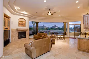 28695 N 94th Pl, Scottsdale, AZ 85262 - Photo 5