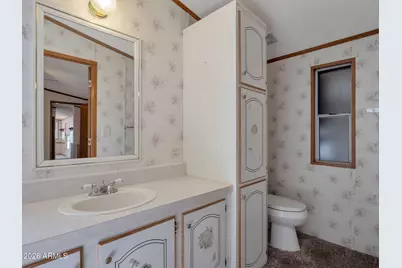 2050 W Hwy 89A -- #24, Cottonwood, AZ 86326 - Photo 13