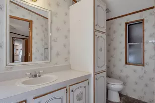 2050 W Hwy 89A --, Cottonwood, AZ 86326 - Photo 13