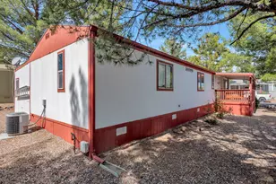 2050 W Hwy 89A --, Cottonwood, AZ 86326 - Photo 17