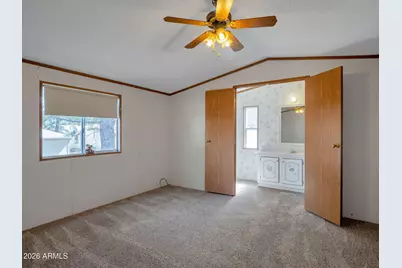 2050 W Hwy 89A -- #24, Cottonwood, AZ 86326 - Photo 11