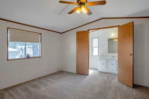 2050 W Hwy 89A --, Cottonwood, AZ 86326 - Photo 11