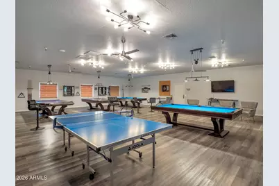 2050 W Hwy 89A -- #24, Cottonwood, AZ 86326 - Photo 23