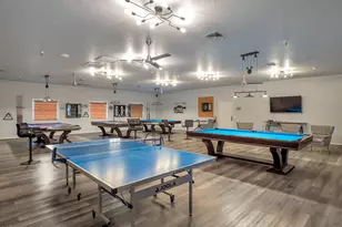 2050 W Hwy 89A --, Cottonwood, AZ 86326 - Photo 23