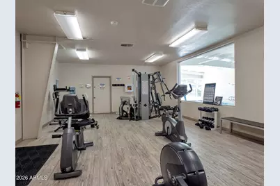 2050 W Hwy 89A -- #24, Cottonwood, AZ 86326 - Photo 25