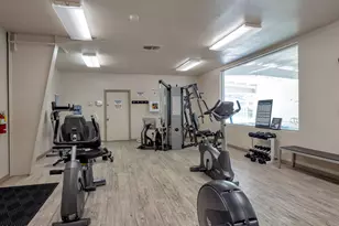 2050 W Hwy 89A --, Cottonwood, AZ 86326 - Photo 25