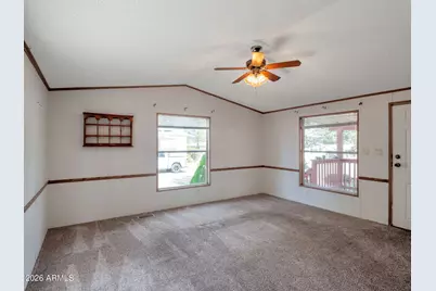 2050 W Hwy 89A -- #24, Cottonwood, AZ 86326 - Photo 7