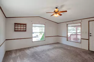 2050 W Hwy 89A --, Cottonwood, AZ 86326 - Photo 7