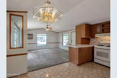2050 W Hwy 89A -- #24, Cottonwood, AZ 86326 - Photo 9