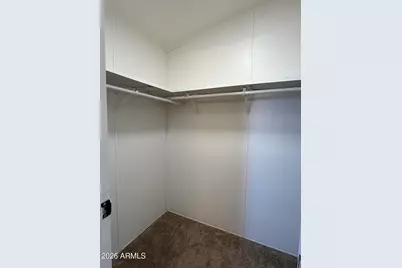 211 E Yuma Street, Huachuca City, AZ 85616 - Photo 7