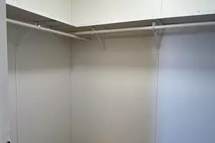 211 E Yuma St, Huachuca City, AZ 85616 - Photo 7