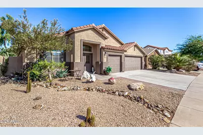 13432 W Caribbean Lane, Surprise, AZ 85379 - Photo 3