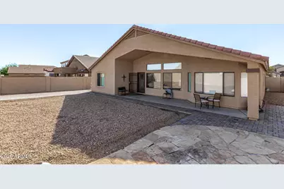13432 W Caribbean Lane, Surprise, AZ 85379 - Photo 29