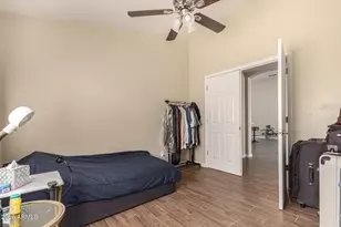 13432 W Caribbean Ln, Surprise, AZ 85379 - Photo 21