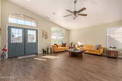 13432 W Caribbean Lane, Surprise, AZ 85379 - Photo 7