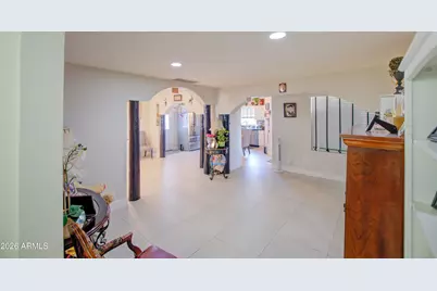 2137 W 1st Place, Mesa, AZ 85201 - Photo 21
