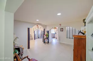 2137 W 1st Pl, Mesa, AZ 85201 - Photo 21