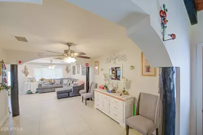 2137 W 1st Place, Mesa, AZ 85201 - Photo 33