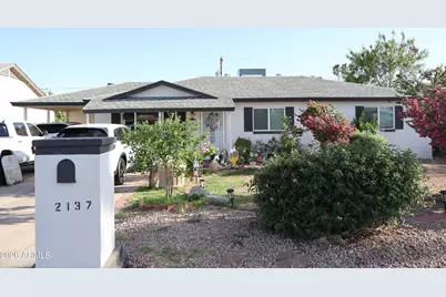 2137 W 1st Place, Mesa, AZ 85201 - Photo 7