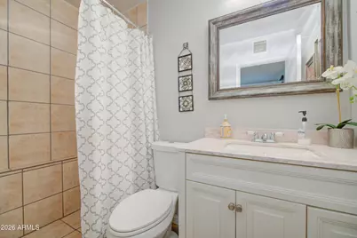 2137 W 1st Place, Mesa, AZ 85201 - Photo 13