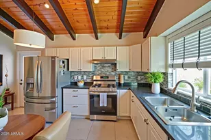 2137 W 1st Pl, Mesa, AZ 85201 - Photo 7