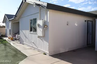 2137 W 1st Place, Mesa, AZ 85201 - Photo 43