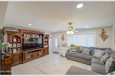 2137 W 1st Place, Mesa, AZ 85201 - Photo 31