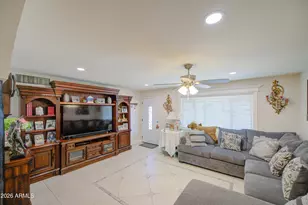 2137 W 1st Pl, Mesa, AZ 85201 - Photo 31