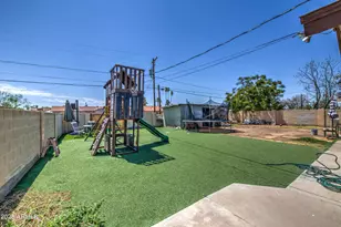 2137 W 1st Pl, Mesa, AZ 85201 - Photo 19