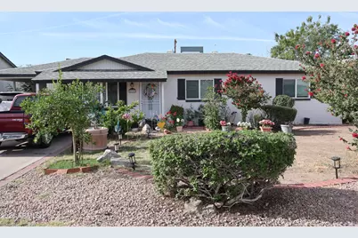 2137 W 1st Place, Mesa, AZ 85201 - Photo 9