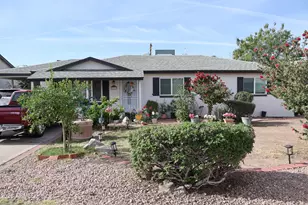 2137 W 1st Pl, Mesa, AZ 85201 - Photo 9