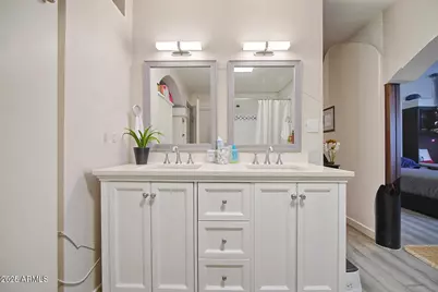 2137 W 1st Place, Mesa, AZ 85201 - Photo 5