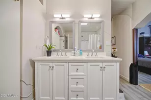 2137 W 1st Pl, Mesa, AZ 85201 - Photo 5