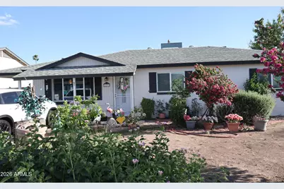 2137 W 1st Place, Mesa, AZ 85201 - Photo 5