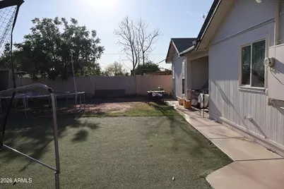 2137 W 1st Place, Mesa, AZ 85201 - Photo 41