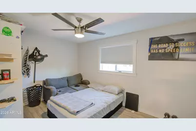 2137 W 1st Place, Mesa, AZ 85201 - Photo 17