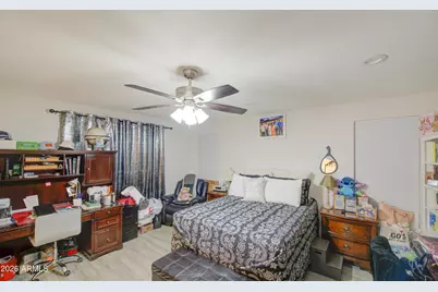 2137 W 1st Place, Mesa, AZ 85201 - Photo 39