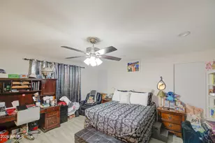 2137 W 1st Pl, Mesa, AZ 85201 - Photo 39