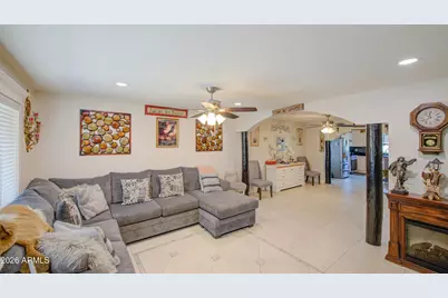 2137 W 1st Place, Mesa, AZ 85201 - Photo 29