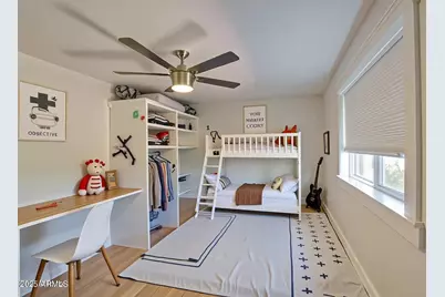 2137 W 1st Place, Mesa, AZ 85201 - Photo 9