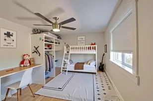 2137 W 1st Pl, Mesa, AZ 85201 - Photo 9