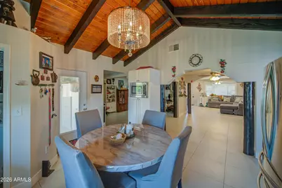 2137 W 1st Place, Mesa, AZ 85201 - Photo 27