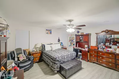 2137 W 1st Place, Mesa, AZ 85201 - Photo 37