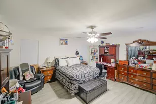 2137 W 1st Pl, Mesa, AZ 85201 - Photo 37