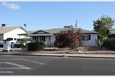 2137 W 1st Place, Mesa, AZ 85201 - Photo 3