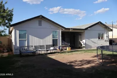 2137 W 1st Place, Mesa, AZ 85201 - Photo 45